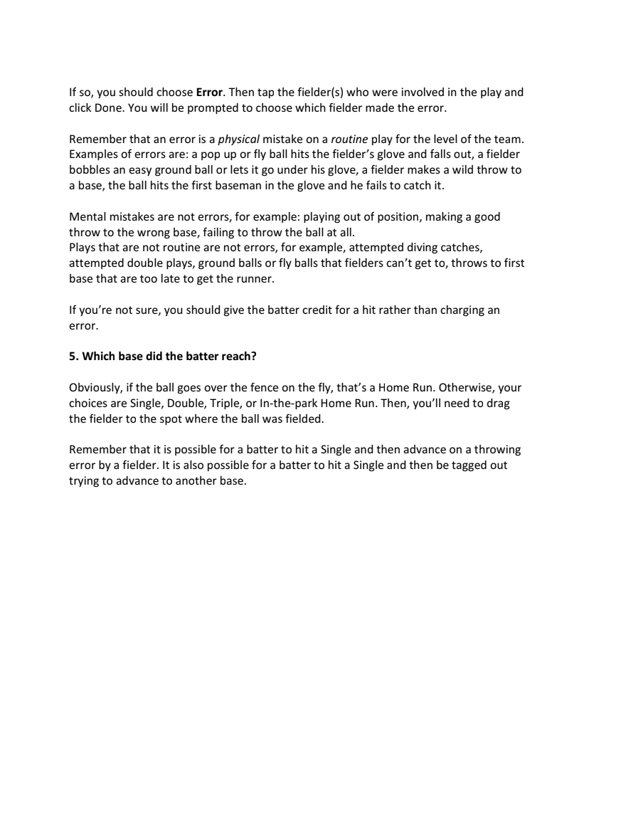 Volunteer Information volunteer-information